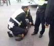 河南洛阳男子持刀袭警致1死3伤