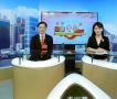 【访谈】大公专访全国政协委员李秀恒
