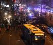 土耳其首都安卡拉发生爆炸致27死75伤