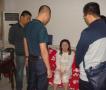 上亿元疫苗未冷藏流入18省份 或影响人命
