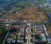 常州学校化工污染事件 学校选址距“毒地”100米