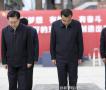 三年后，李克强再赴芦山