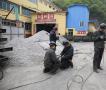 陕西耀州区一煤矿发生透水事故 11人尚未联系上