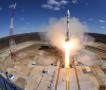 俄火箭首次从东方发射场成功发射卫星