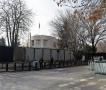 “安全威胁”致美国驻土耳其大使馆临时关闭